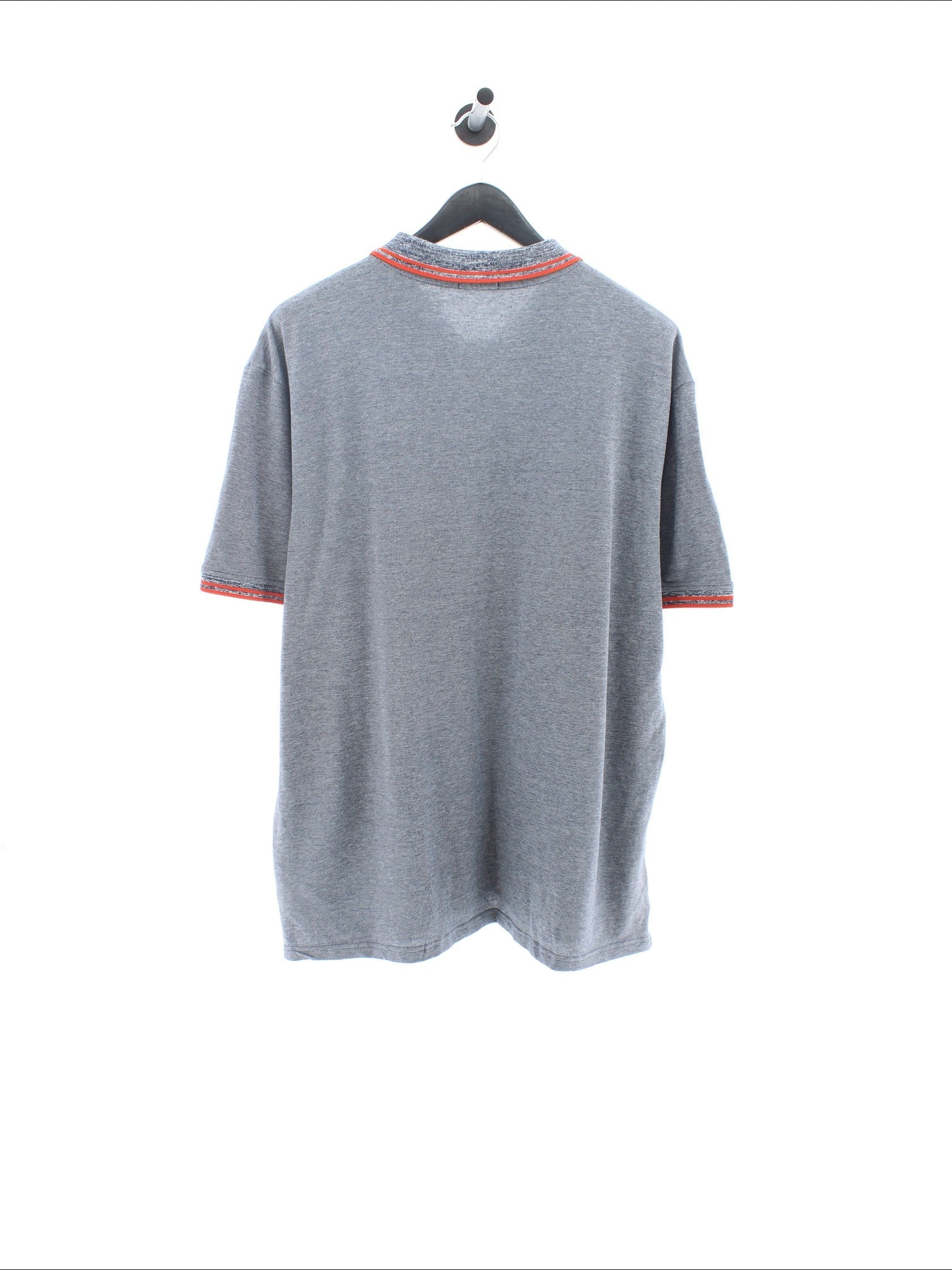 caed118b3e90ecd1612f673a059e10fc