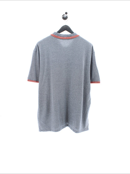 caed118b3e90ecd1612f673a059e10fc