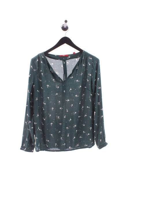 362db92766a59f22aead9f2079c54896