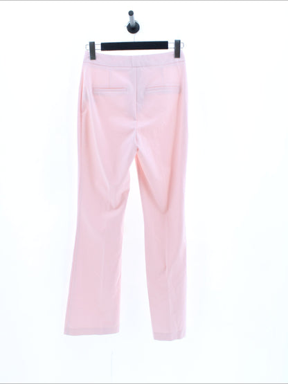 Spodnie Casual Zara Rozmiar: XS
