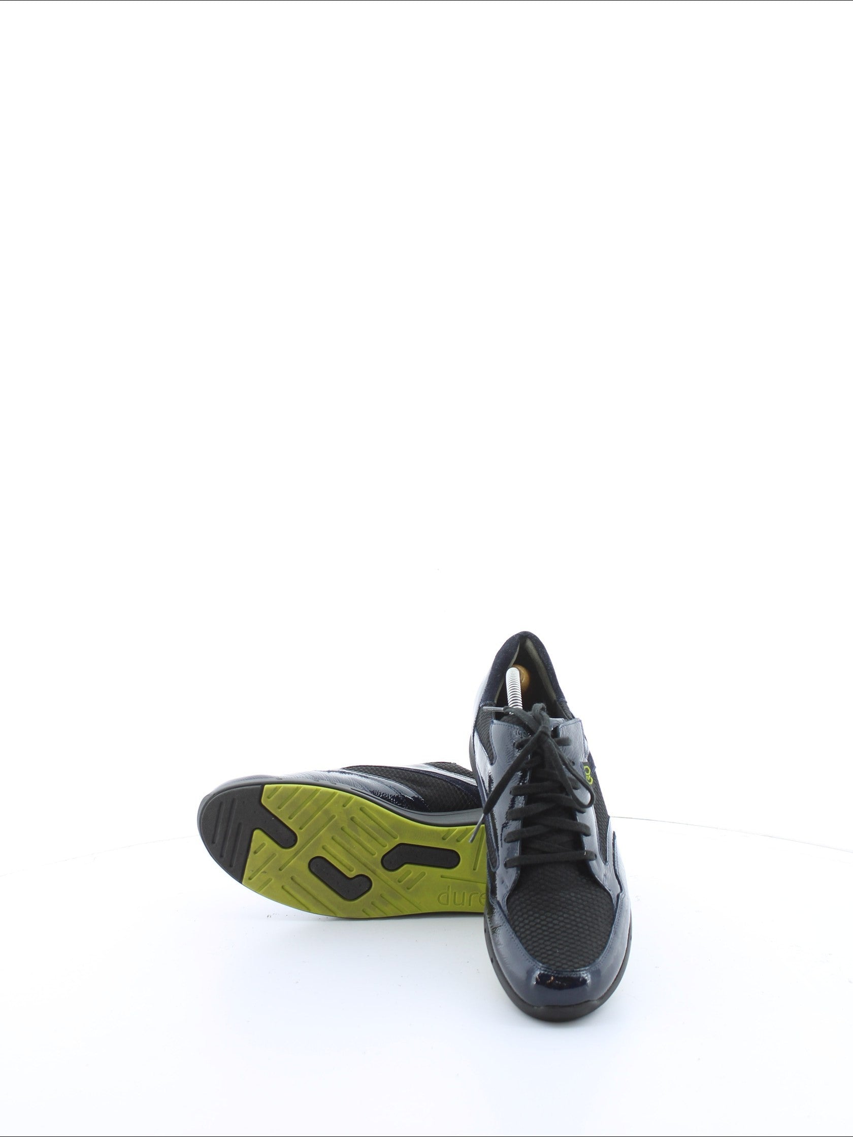 5e1a2f367eb11888e086d1e189490041