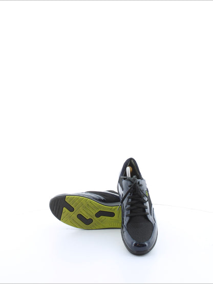 5e1a2f367eb11888e086d1e189490041