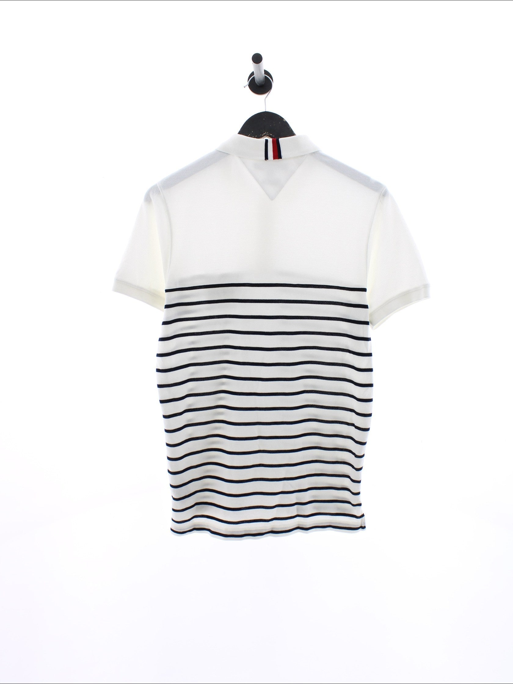 aed2b7431bd7b5abc840d8935d107c00