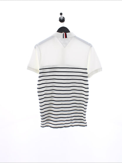 aed2b7431bd7b5abc840d8935d107c00