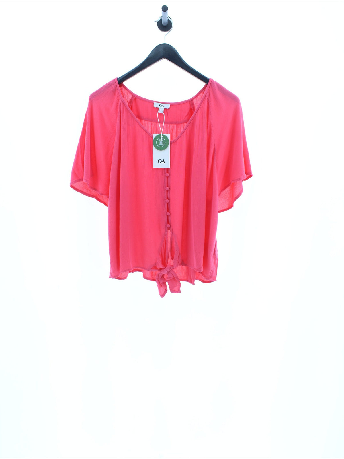 Bluzka C&A Rozmiar: 40