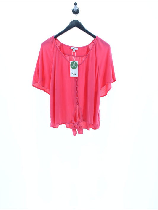 Bluzka C&A Rozmiar: 40