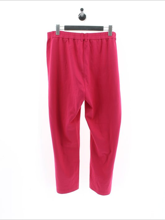Spodnie Casual Sheego Rozmiar: 48