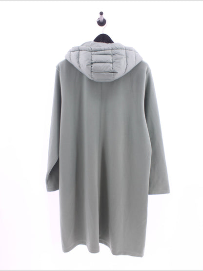 Płaszcz GINA BENOTTI Rozmiar: 2XL