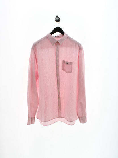 e5debf7f31b15e8c7954acd1b9e8ecc4