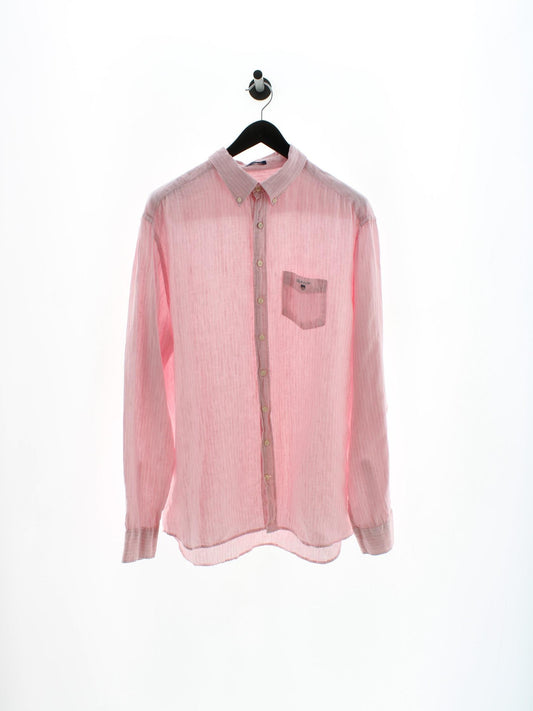 e5debf7f31b15e8c7954acd1b9e8ecc4