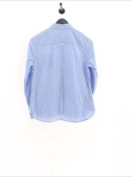 Bluzka SPRINGFIELD Rozmiar: 40