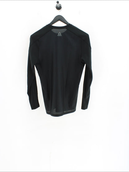 Bluza Reebok Rozmiar: L
