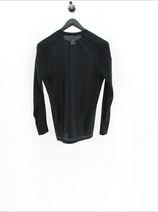 Bluza Reebok Rozmiar: L
