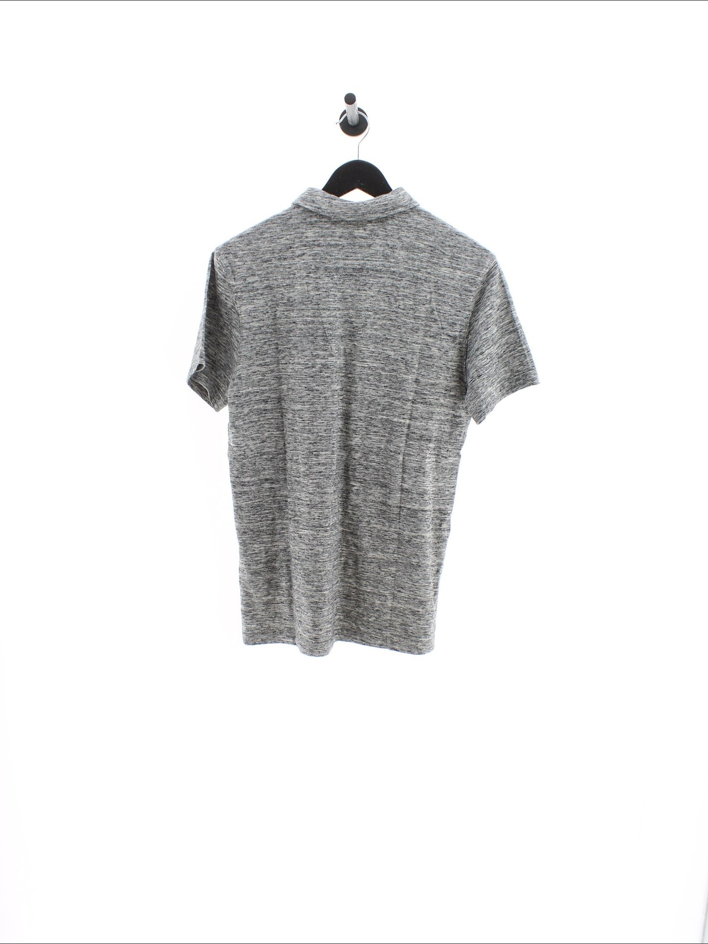 cea132d0ae2803635120cdcdba9c6d6e