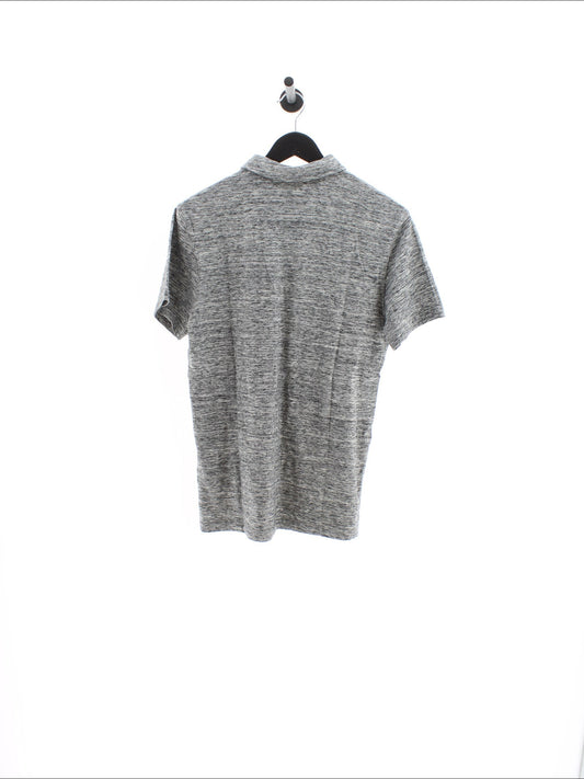 cea132d0ae2803635120cdcdba9c6d6e