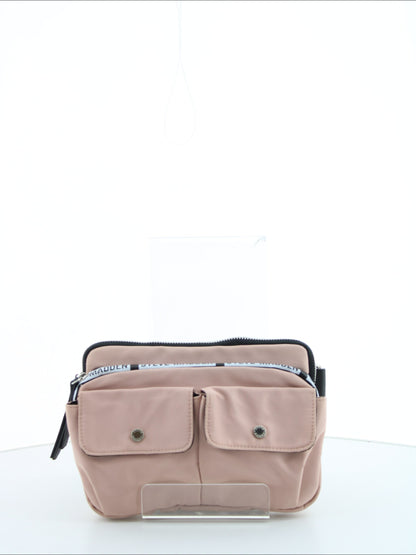 Nerka Steve Madden Rozmiar: uniwersalny
