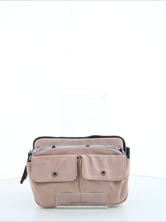Nerka Steve Madden Rozmiar: uniwersalny