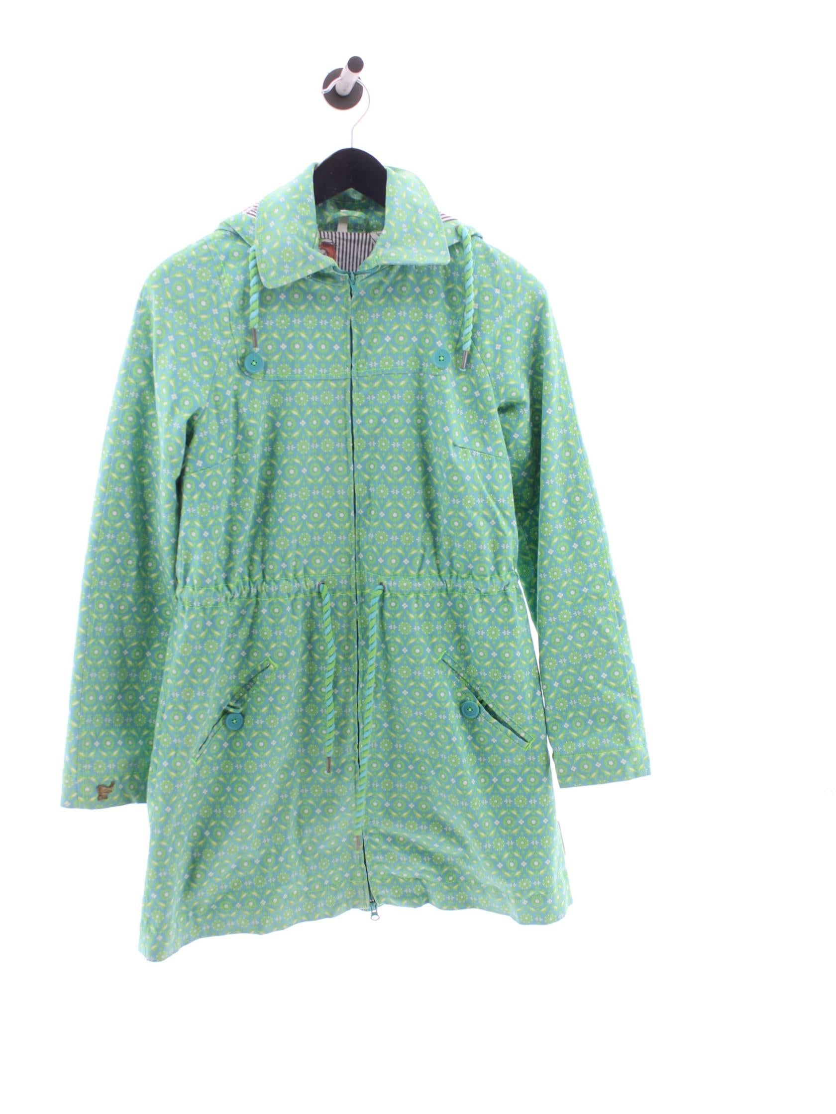 d71b9a11a25d18e53cc5f42faed49ac6