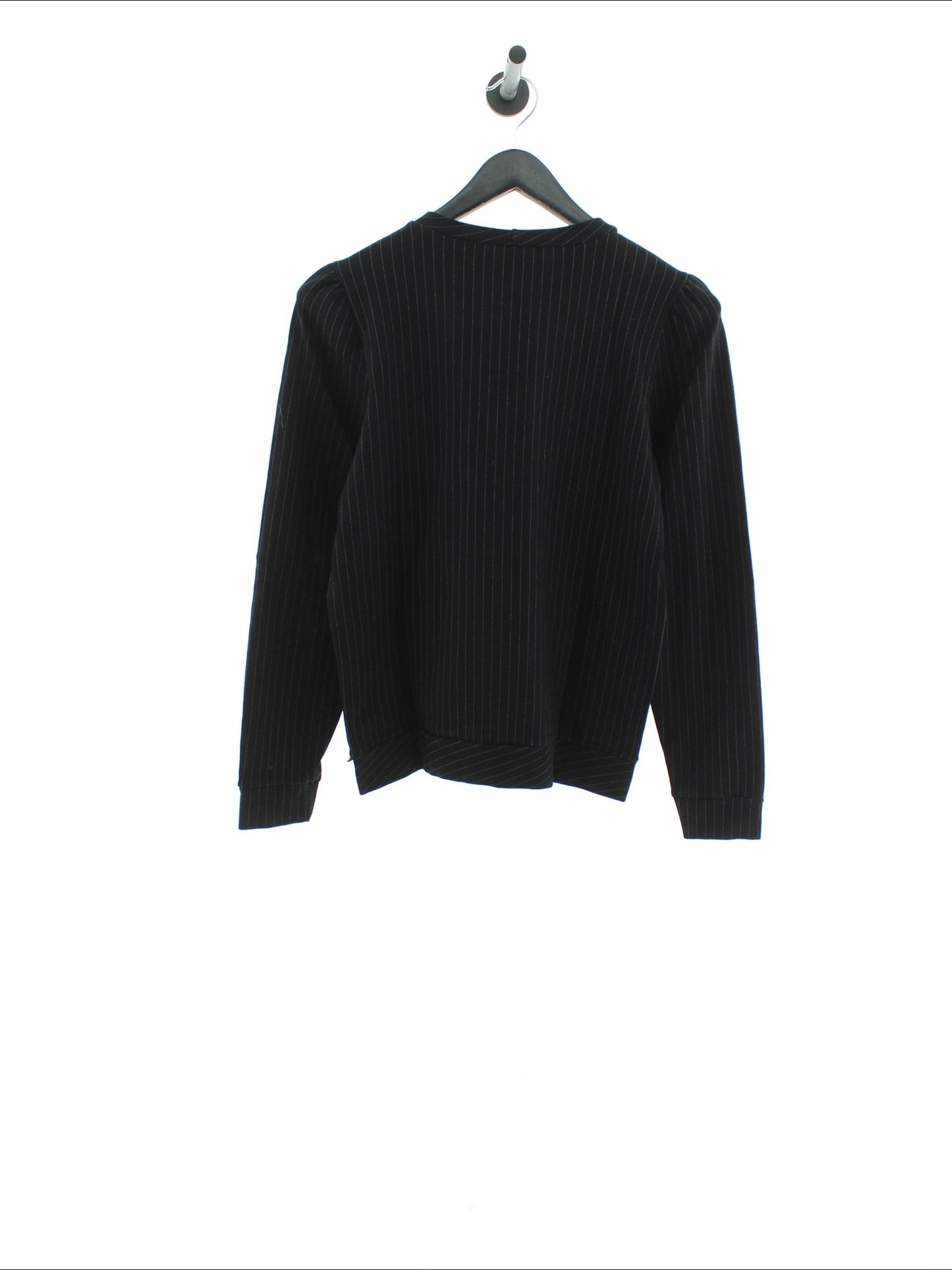 Bluza Rozmiar: S