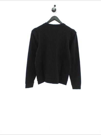 Bluza Rozmiar: S
