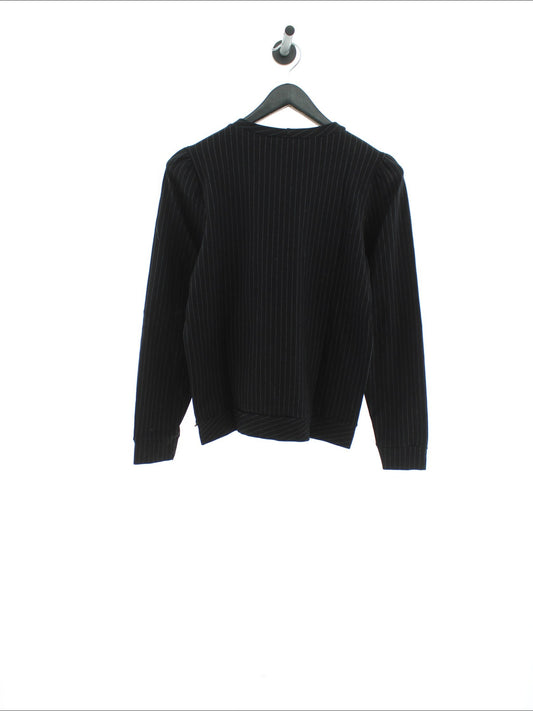 Bluza Rozmiar: S