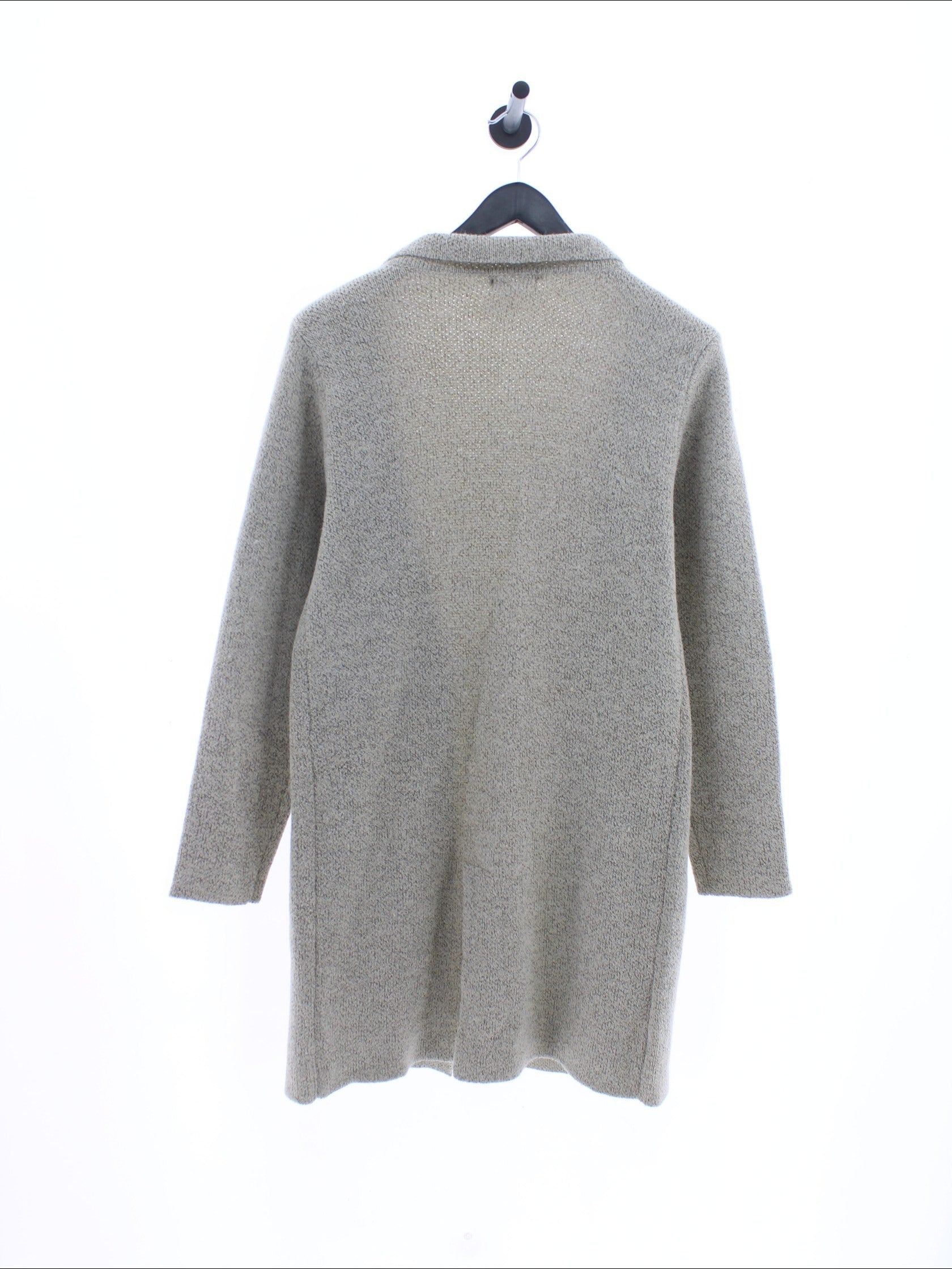 31d4747543af1fe70168d5b543ed51ce