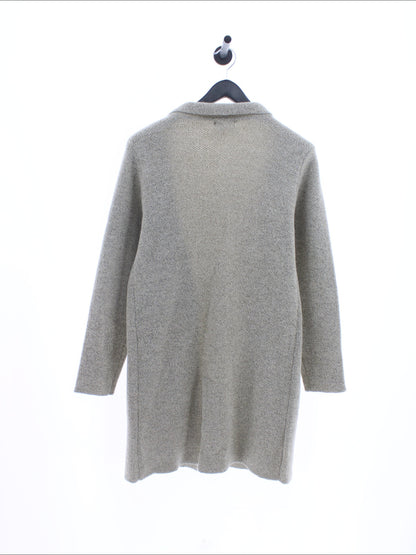 31d4747543af1fe70168d5b543ed51ce