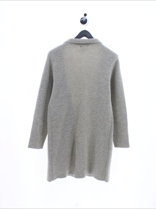 31d4747543af1fe70168d5b543ed51ce