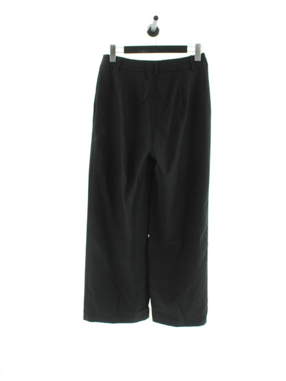 Spodnie Casual Rozmiar: M