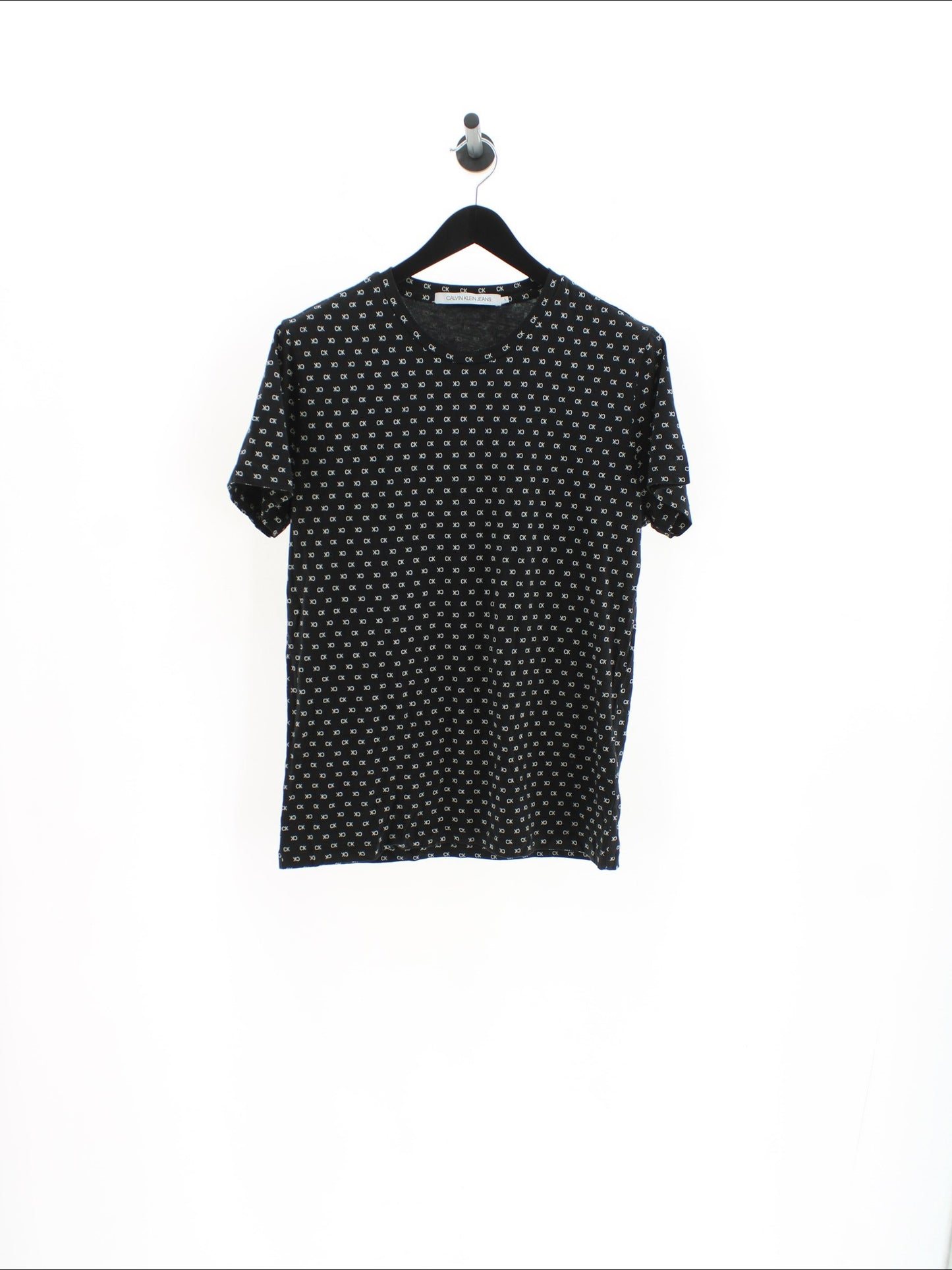 fbdbc1e0fe68f9e6ffa2f32d96ef2938