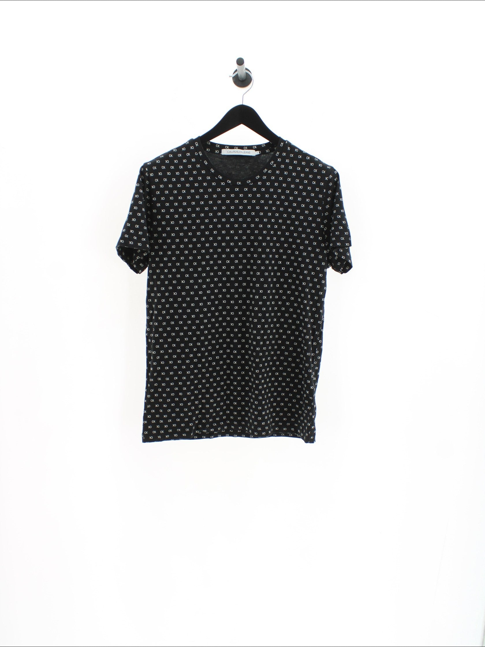 fbdbc1e0fe68f9e6ffa2f32d96ef2938