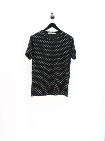 fbdbc1e0fe68f9e6ffa2f32d96ef2938