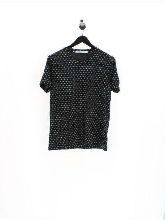 fbdbc1e0fe68f9e6ffa2f32d96ef2938