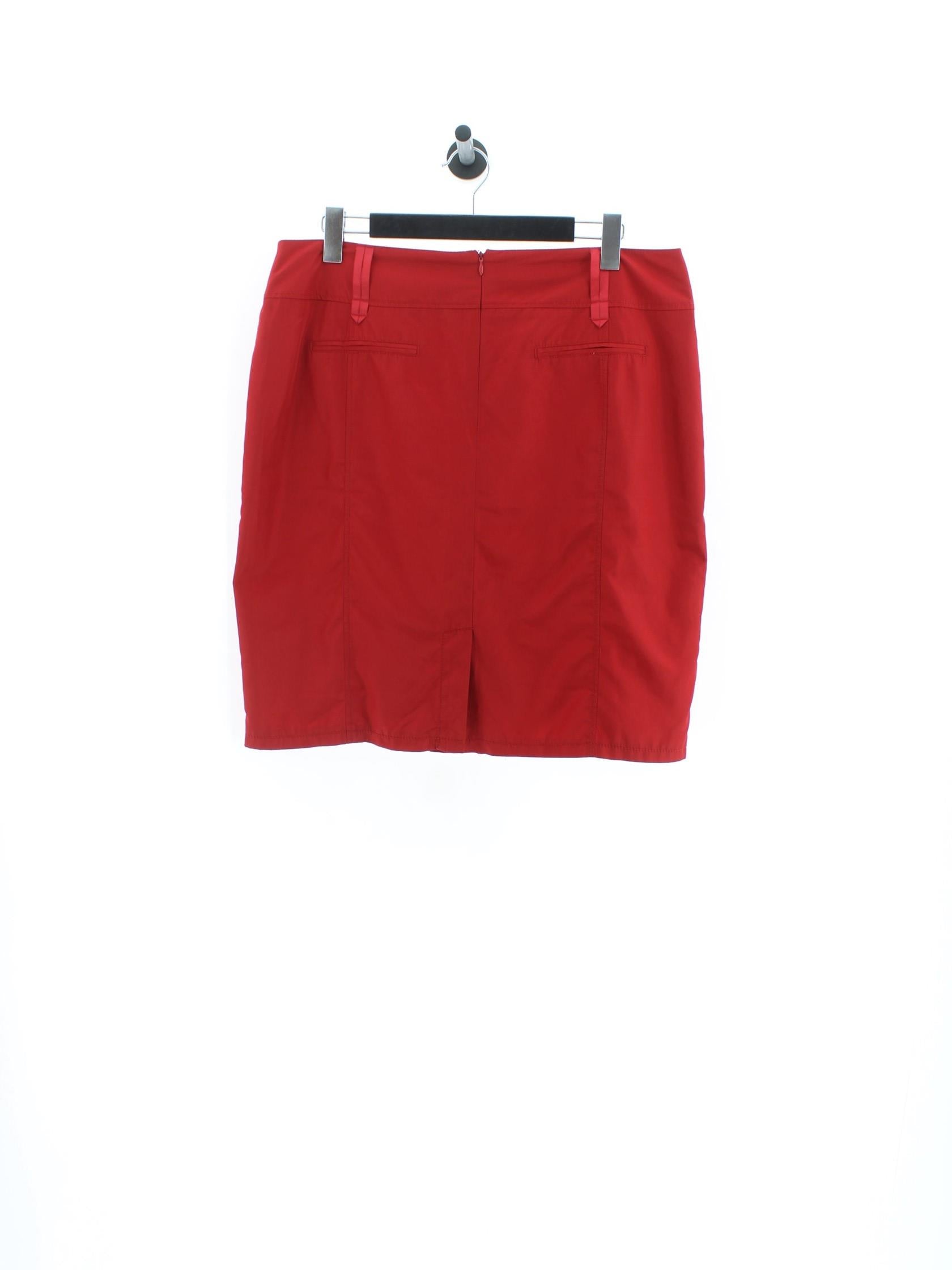 1474a3f32a19425794e9e951d00e9502