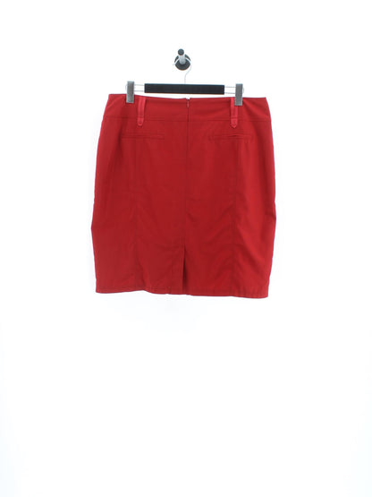 1474a3f32a19425794e9e951d00e9502