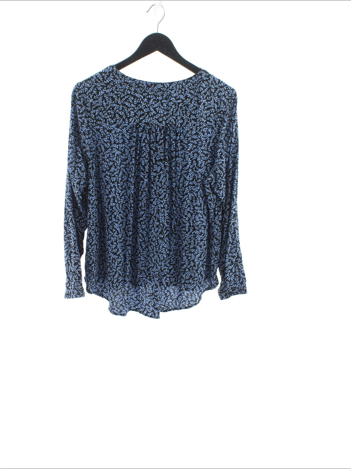 Bluzka Street One Rozmiar: 40