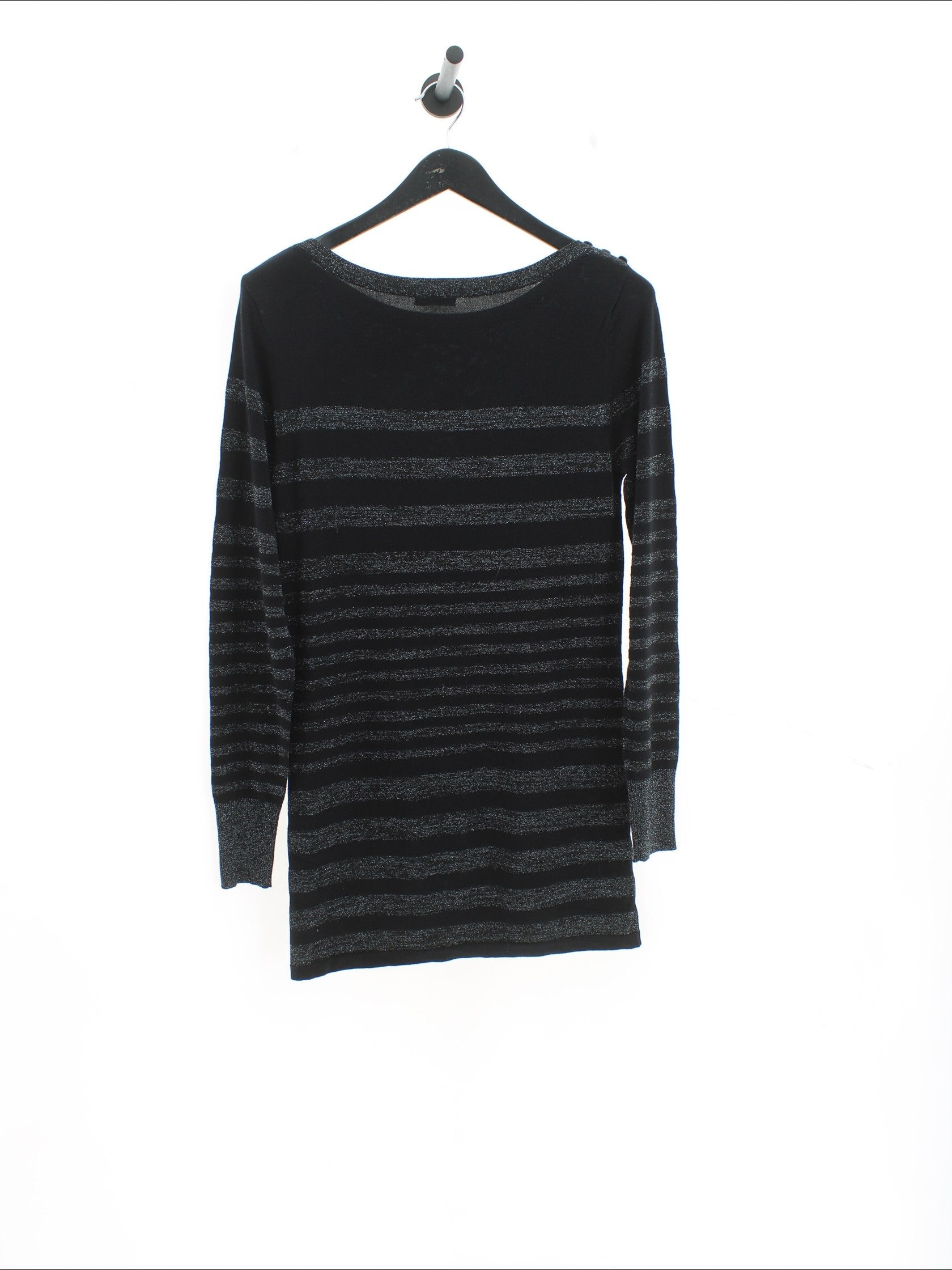 770837d69fe5dc9adf5c6ddfbbc993d9