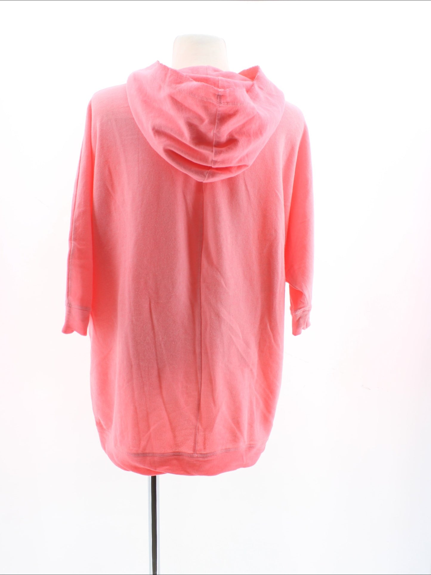 9f58723e10971666a2cfa386a6a6690e