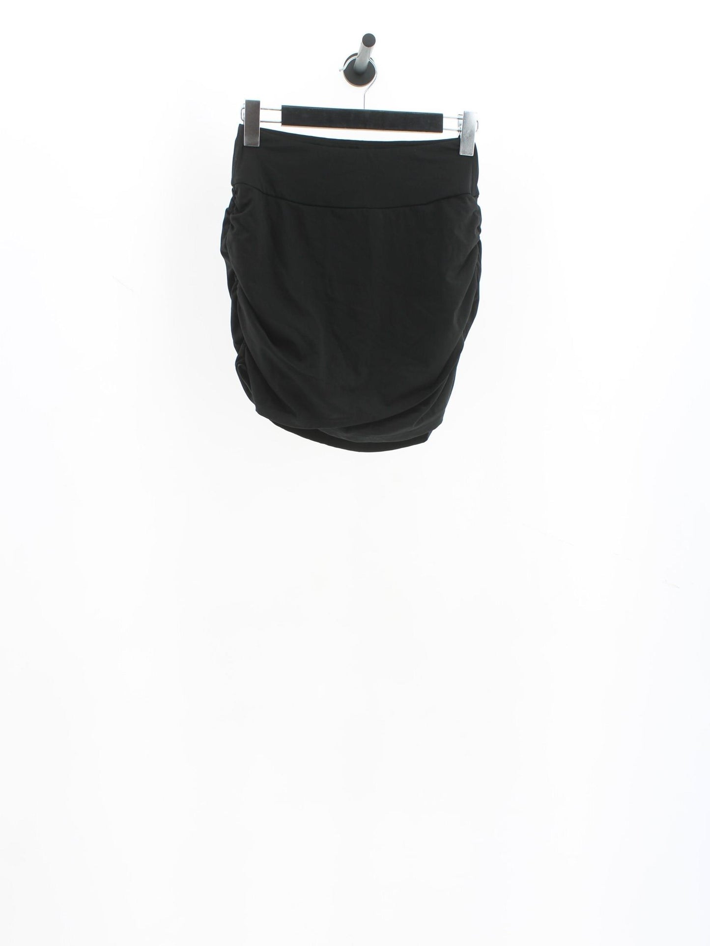 7baa850552f0e6d15c3fbfaa91888e16