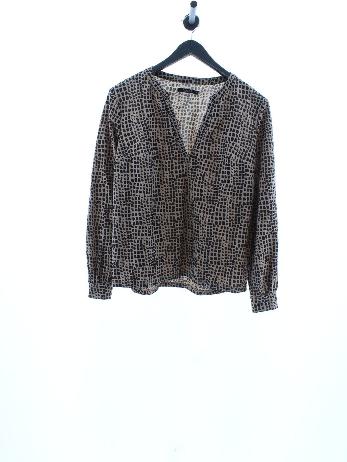 aa4afec2856aa99d5b33605fac475044