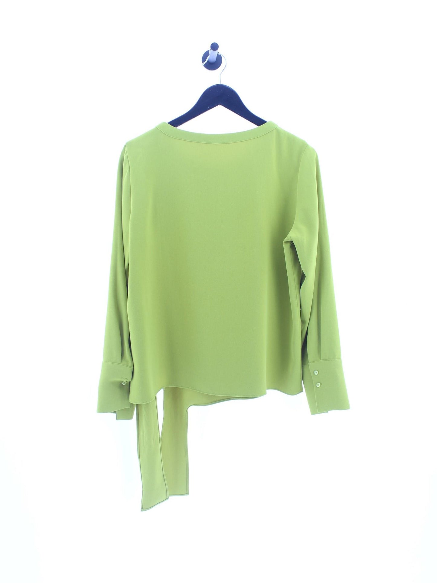 c8c3de1e9a5ed043300506da218b7259