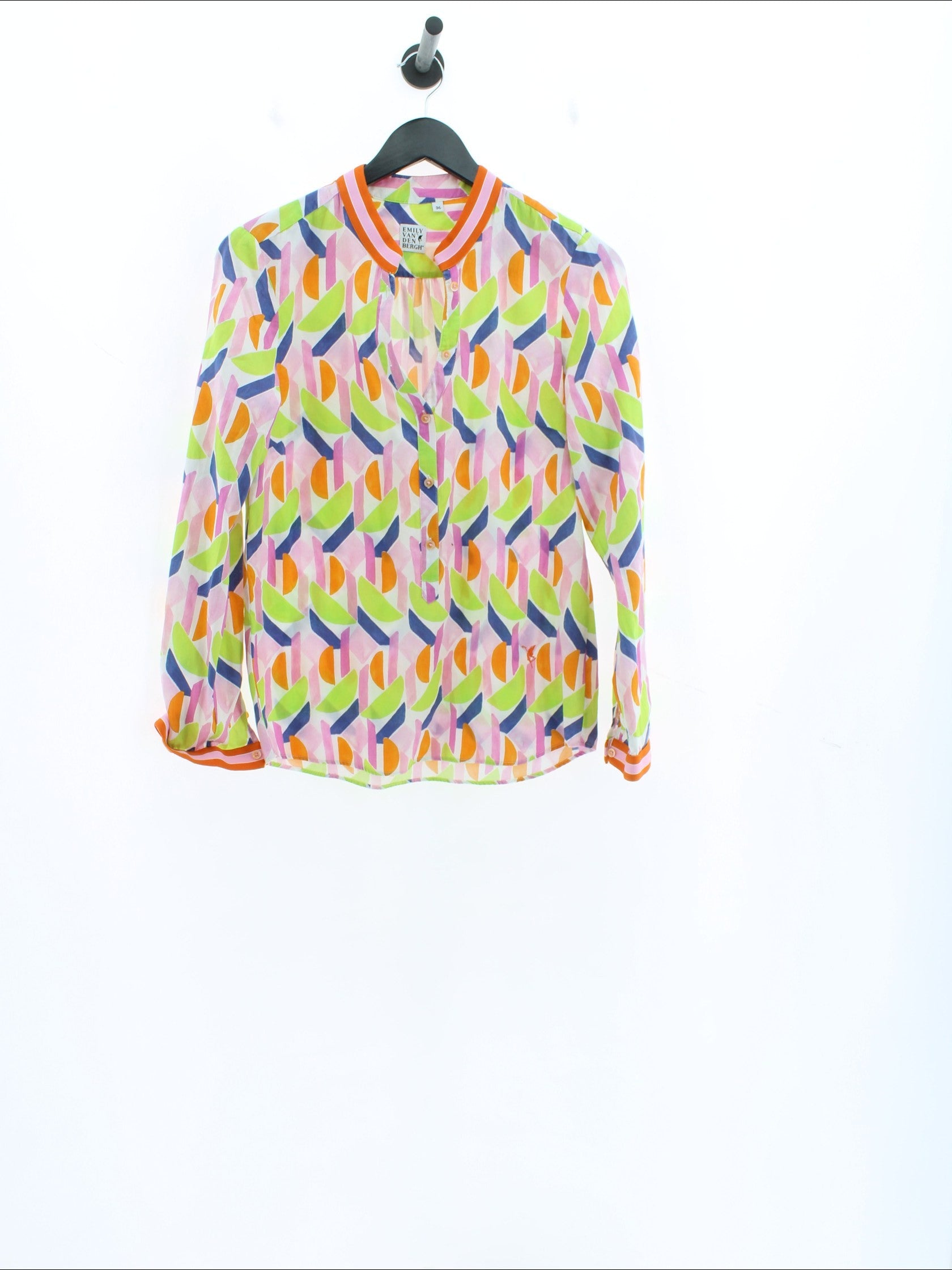 a34c051483f1c2625db0c14f577b1dc8