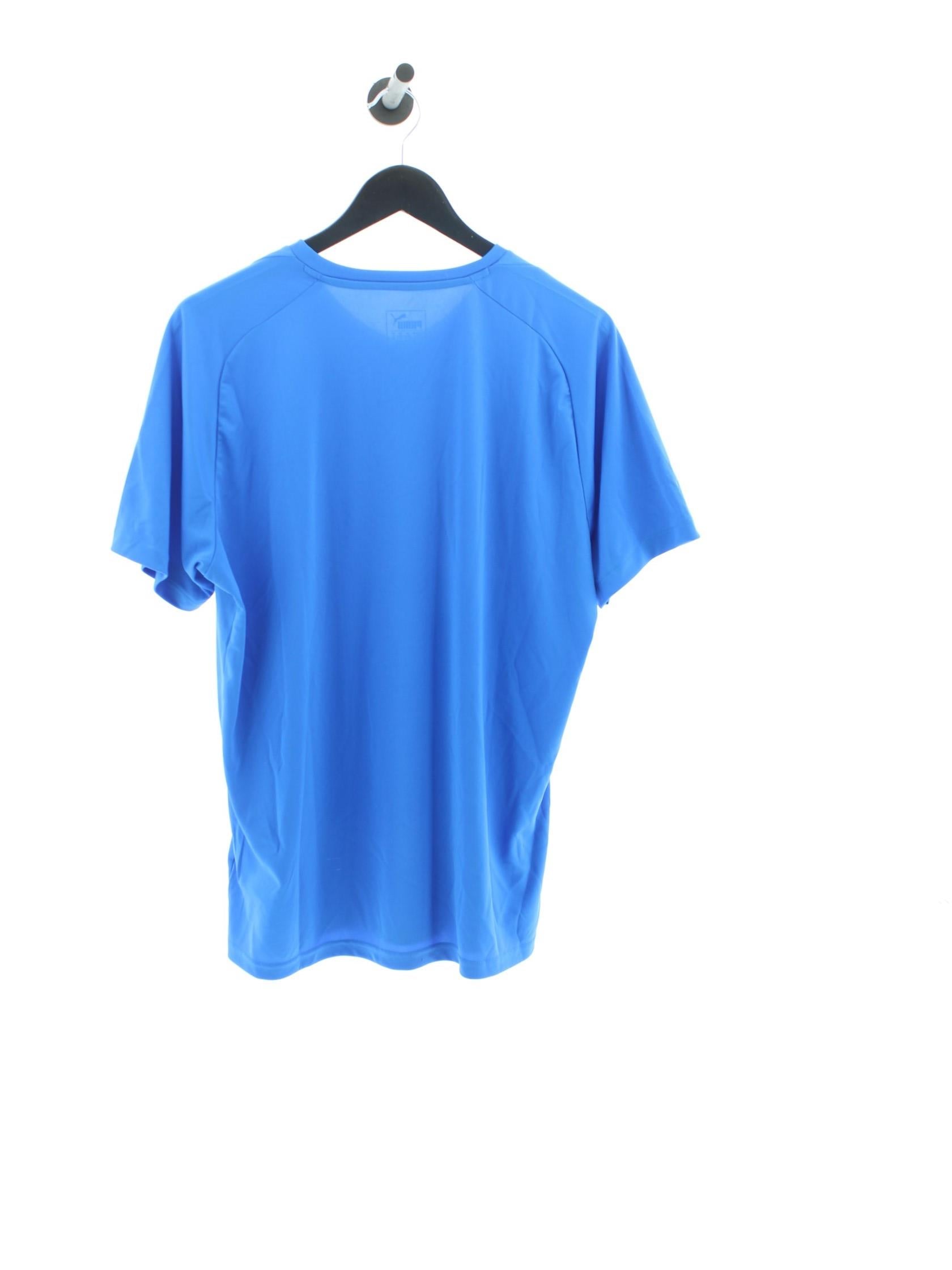 0e98d49c8494bf2e4d5cc2bd6bb259f7