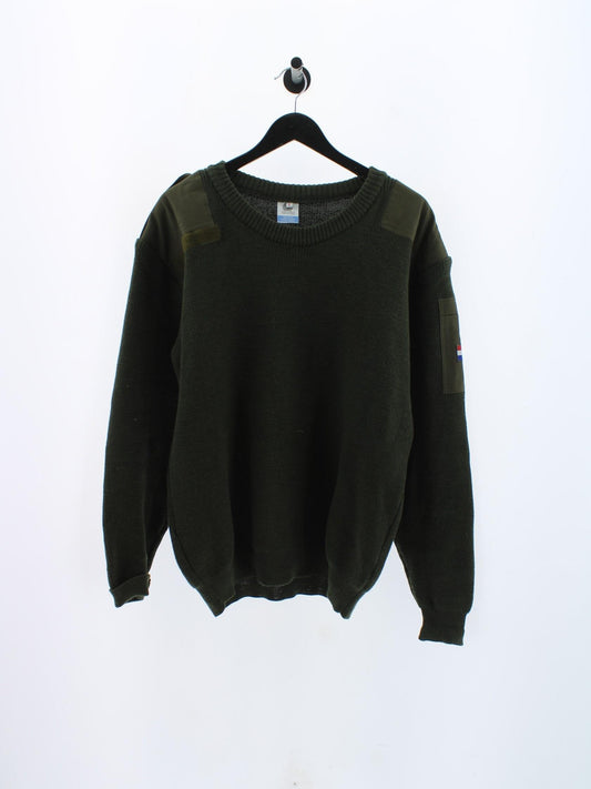 a523c8d0a45d21d0ea007573ca06439b