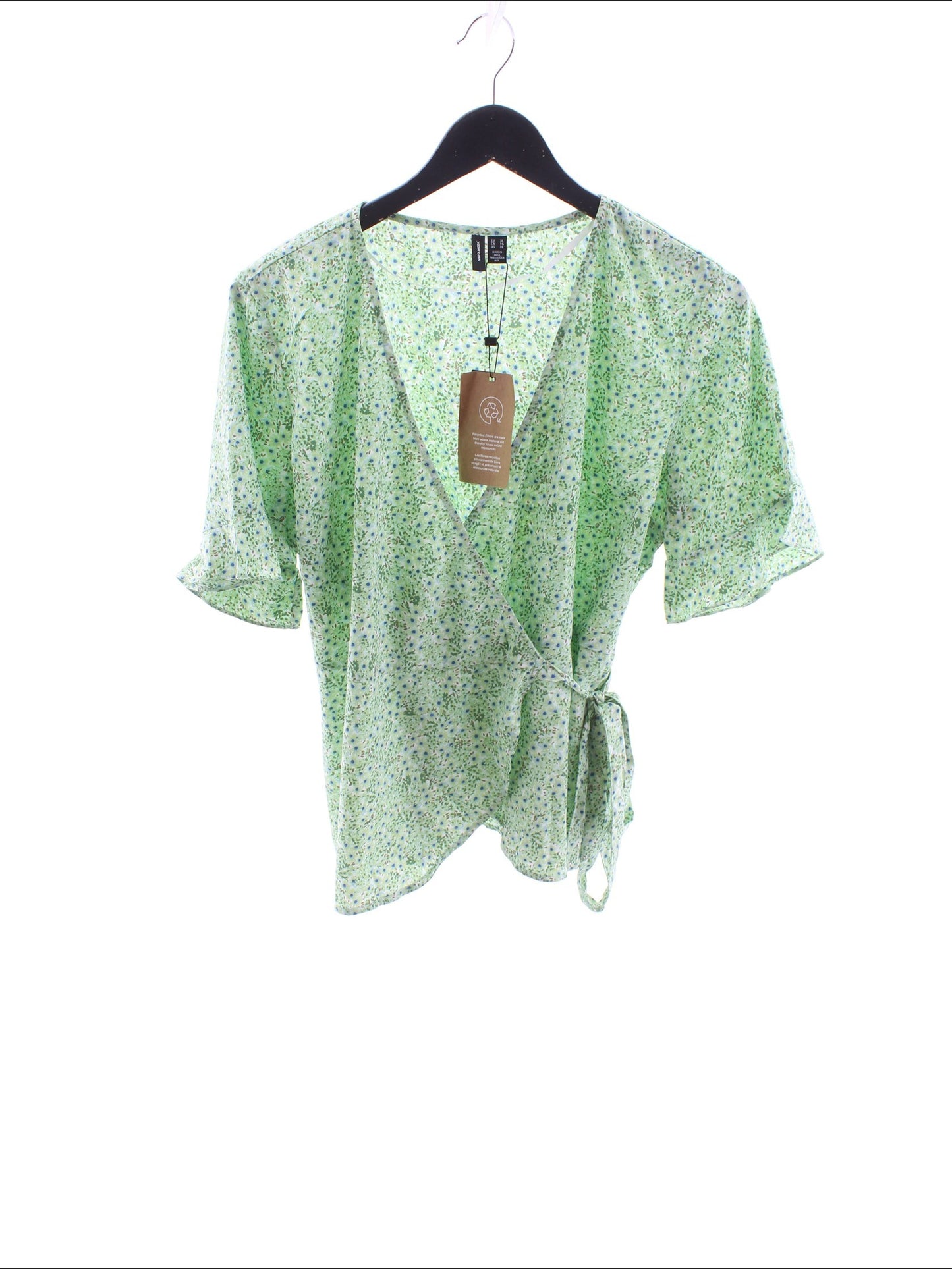 Bluzka Vero Moda Rozmiar: XL