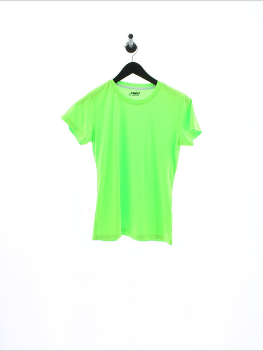 T-shirt Rozmiar: L