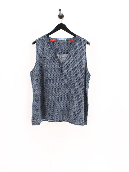 Bluzka Cecil Rozmiar: 2XL