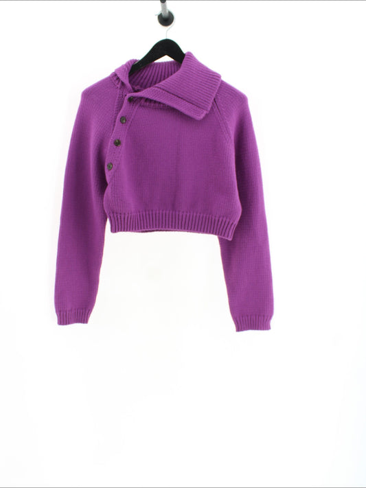 Sweter Zara Rozmiar: S