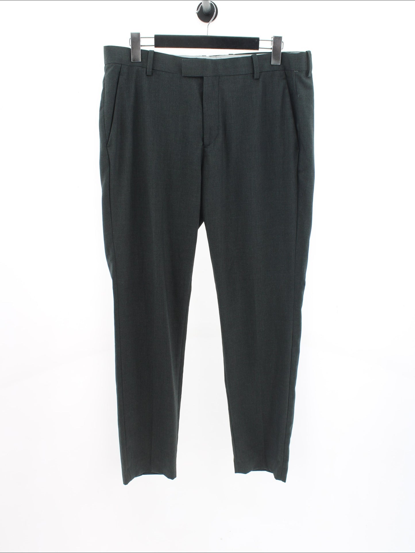 e32fbc484b8991098b0c00b883f3d3ac