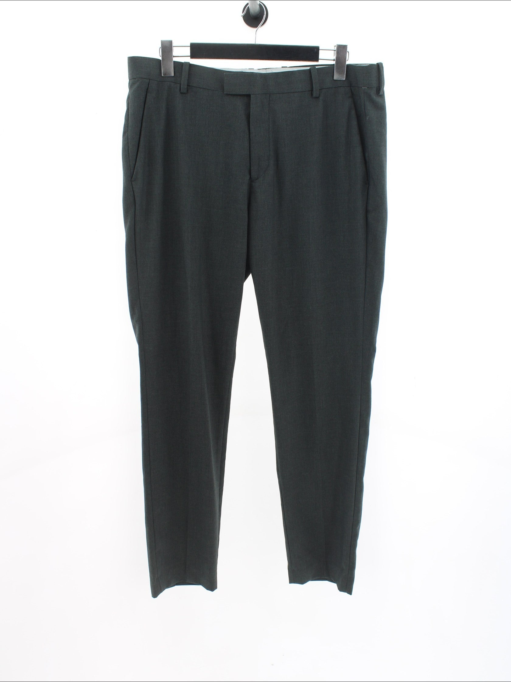 e32fbc484b8991098b0c00b883f3d3ac